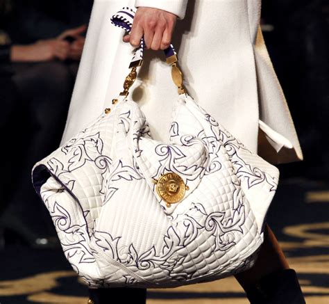 versace collection handbags purseforum